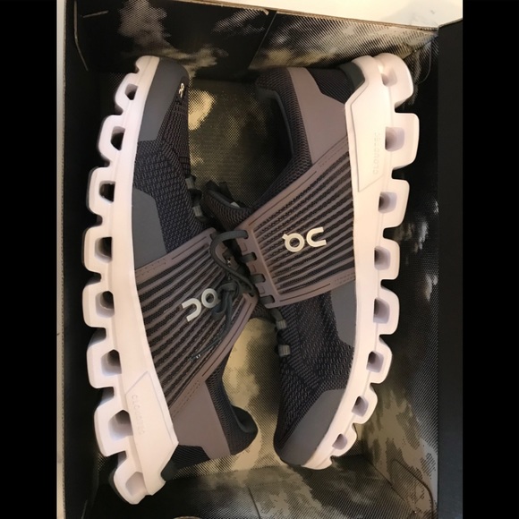 On Running cloudswift - Picture 4 of 12